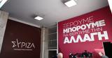 Αυτό, Think Tank, ΣΥΡΙΖΑ,afto, Think Tank, syriza