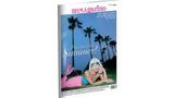 BHMAGAZINO,