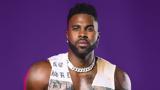 Jason Derulo, Ελλάδα,Jason Derulo, ellada