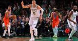 NBA Πορζίνγκις, Εκτός, Πορζίνγκις,NBA porzingkis, ektos, porzingkis