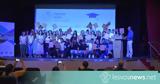 Γενικού Λυκείου Καλλονής – Ιγνάτιος Αγαλλιανός,genikou lykeiou kallonis – ignatios agallianos