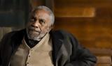 Bill Cobbs, Πέθανε, Σωματοφύλακα,Bill Cobbs, pethane, somatofylaka