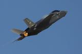 Εισήγηση Δένδια, F-35,eisigisi dendia, F-35