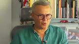 Μιχάλης Ρέππας, “Τρεις Χάριτες”, “Ήταν,michalis reppas, “treis charites”, “itan