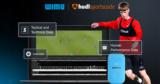 Hudl,