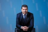 Στάσσης, ΔΕΗ,stassis, dei