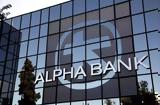 Moody’s,Alpha Bank