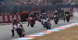 MotoGP - Ολλανδία, Grand Prix, Άσεν,MotoGP - ollandia, Grand Prix, asen