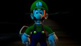 Luigi’s Mansion 2 HD | Review,