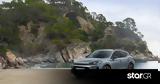 CUPRA Formentor,