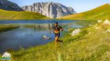 Zagori Mountain Running, 19-21 Ιουλίου 2024,Zagori Mountain Running, 19-21 iouliou 2024