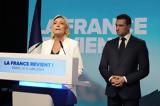 Γαλλία, Λεπέν,gallia, lepen