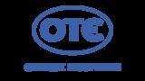 Όμιλος ΟΤΕ, Έκδοση, OTE,omilos ote, ekdosi, OTE