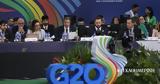 G20,