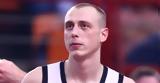 Σμάιλαγκιτς, Παρτίζαν, Ζάλγκιρις,smailagkits, partizan, zalgkiris