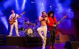 Tribute Band, Queen, Θεσσαλονίκη,Tribute Band, Queen, thessaloniki