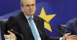 Χατζηδάκης, Οικονομικό Επιμελητήριο,chatzidakis, oikonomiko epimelitirio