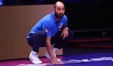 Σπανούλης, Χαρούμενος, Γιάννη,spanoulis, charoumenos, gianni