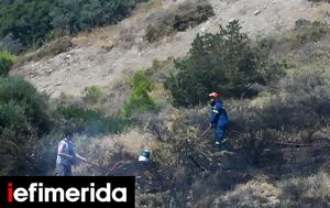 Εκδηλώθηκαν 34, 24ωρο, -Δύο, Εύβοια, Τρίκαλα, ekdilothikan 34, 24oro, -dyo, evvoia, trikala