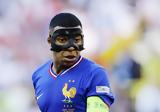 Euro 2024,