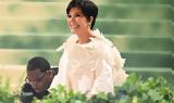 Kris Jenner, – Βρήκαν …,Kris Jenner, – vrikan …