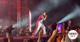 Thessaloniki Europride 2024, Διακόπηκε,Thessaloniki Europride 2024, diakopike