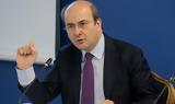 Χατζηδάκης,chatzidakis