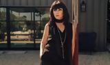 Shannen Doherty, – Έχω,Shannen Doherty, – echo