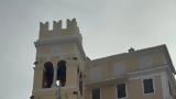 Κέρκυρα, Aνουντσιάτα,kerkyra, Anountsiata