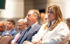 Άννα Ροκοφύλλου, Δ Σ, Helleniq Energy, anna rokofyllou, d s, Helleniq Energy