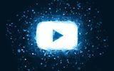 Google,YouTube