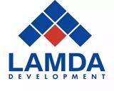 Lamda Development, Έρχονται, – Παγώνουν,Lamda Development, erchontai, – pagonoun