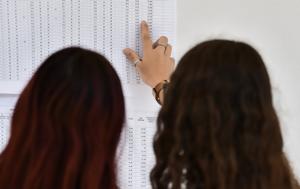 Πανελλήνιες 2024, Σήμερα, panellinies 2024, simera