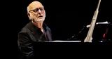 Ludovico Einaudi, Αθήνα,Ludovico Einaudi, athina