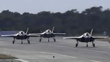 Ενισχύονται, Ένοπλες Δυνάμεις, F-35 Φρεγάτες Constellation, Mη Eπανδρωμένα Eλικόπτερα,enischyontai, enoples dynameis, F-35 fregates Constellation, Mi Epandromena Elikoptera