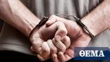 Σητεία, Συνελήφθη 22χρονος,siteia, synelifthi 22chronos