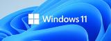 Microsoft,Windows 11