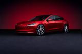 Model 3, ΗΠΑ,Model 3, ipa