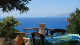 Ισπανόφωνων, Κρήτη, Νάξος,ispanofonon, kriti, naxos