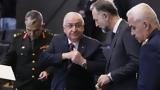 Τουρκία, Είμαστε, 3ο Παγκόσμιο Πόλεμο,tourkia, eimaste, 3o pagkosmio polemo