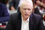 Πυρά Ραγκούση, Κασσελάκη, ΣΥΡΙΖΑ,pyra ragkousi, kasselaki, syriza