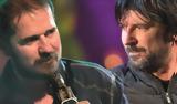 Γιώργος, Νίκος Στρατάκης, Ελλάδα,giorgos, nikos stratakis, ellada