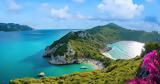 Πόρτο Τιμόνι, Κέρκυρας, Ευρώπη,porto timoni, kerkyras, evropi