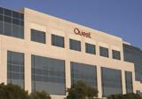 Quest,Intelli Solutions