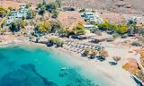 Villa Elena Kythnos, Διακοπές …, Φωτό-video,Villa Elena Kythnos, diakopes …, foto-video