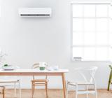 ΚΛΙΜΑΤΙΣΤΙΚΟ BOSCH PERFECTCLIMA ASI09DW40 SERIE 4, ΑΝΕΣΗ ΟΙΚΟΝΟΜΙΑ ΥΨΗΛΗ ΑΙΣΘΗΤΙΚΗ,klimatistiko BOSCH PERFECTCLIMA ASI09DW40 SERIE 4, anesi oikonomia ypsili aisthitiki