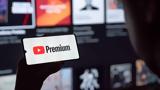 YouTube Premium, Μάλλον,YouTube Premium, mallon