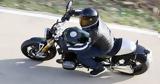 BMW Motorrad, Αναβάθμιση, 2025,BMW Motorrad, anavathmisi, 2025