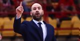 Μπάγερν, Σπανούλης, -Λάσο, Γερμανούς,bagern, spanoulis, -laso, germanous