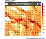 Meteo, Θυελλώδεις, Σαββατοκύριακο – Ριπές, 100χλμ,Meteo, thyellodeis, savvatokyriako – ripes, 100chlm